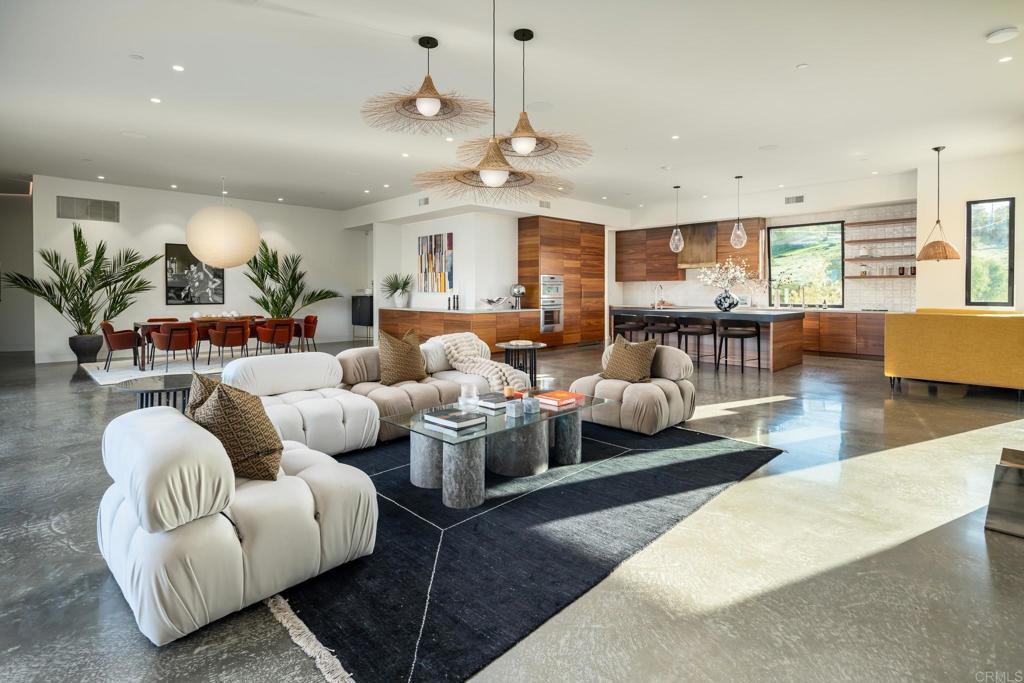 Photo of Listing #NDP2502694