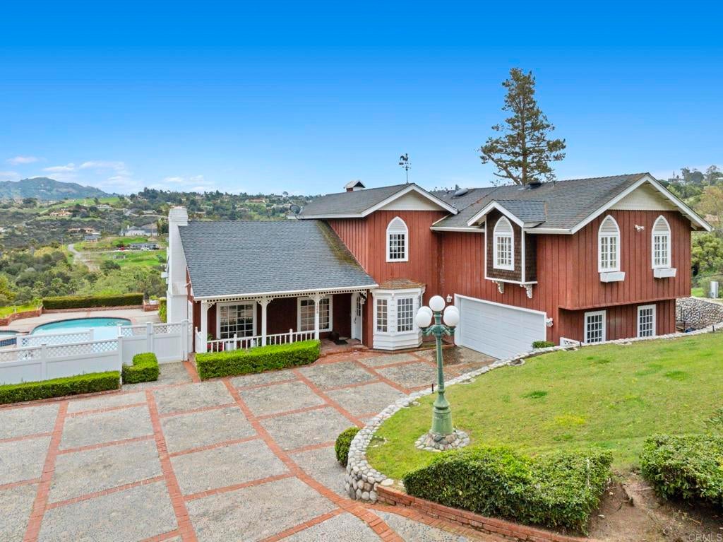 Photo of Listing #NDP2502696