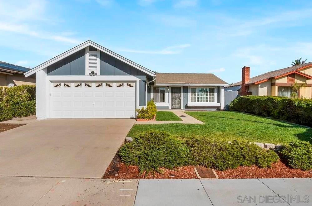 Photo of Listing #250022121SD