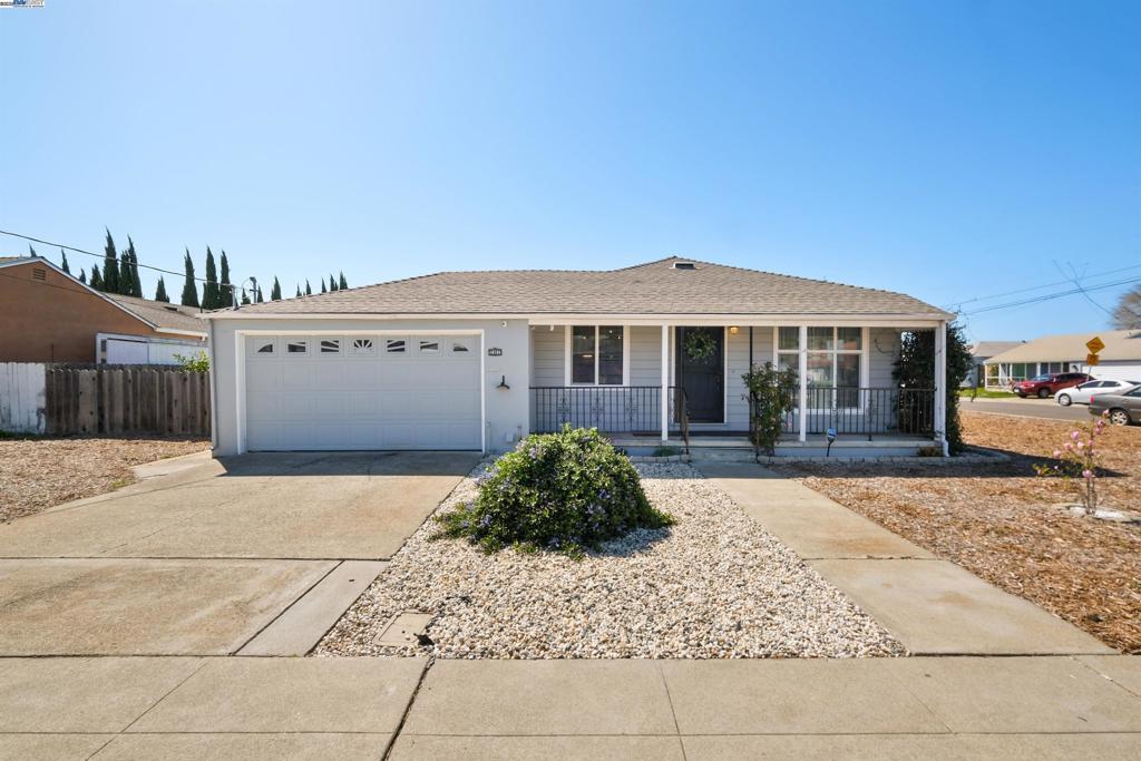 Photo of Listing #41090281