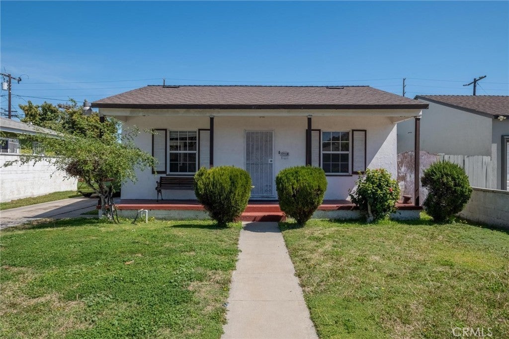 Photo of Listing #SB25062122