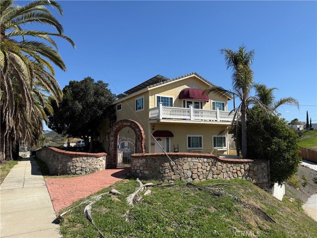 Photo of Listing #SW25058945