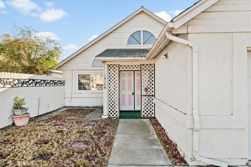 Photo of Listing #PI25062131