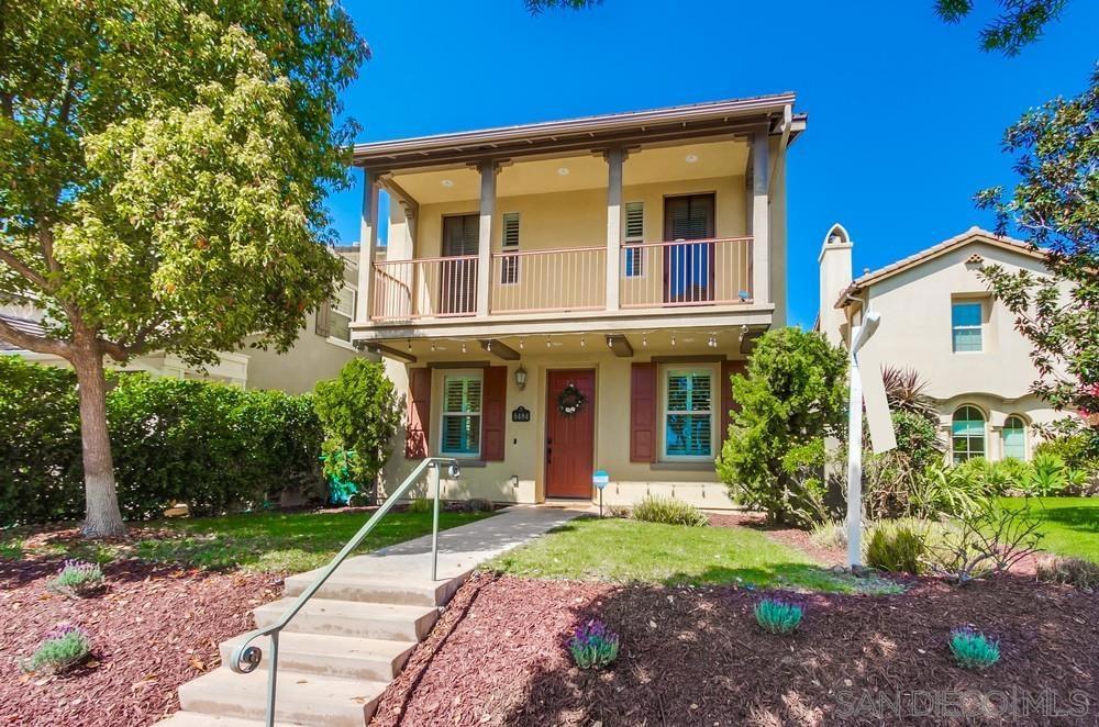 Photo of Listing #250022122SD