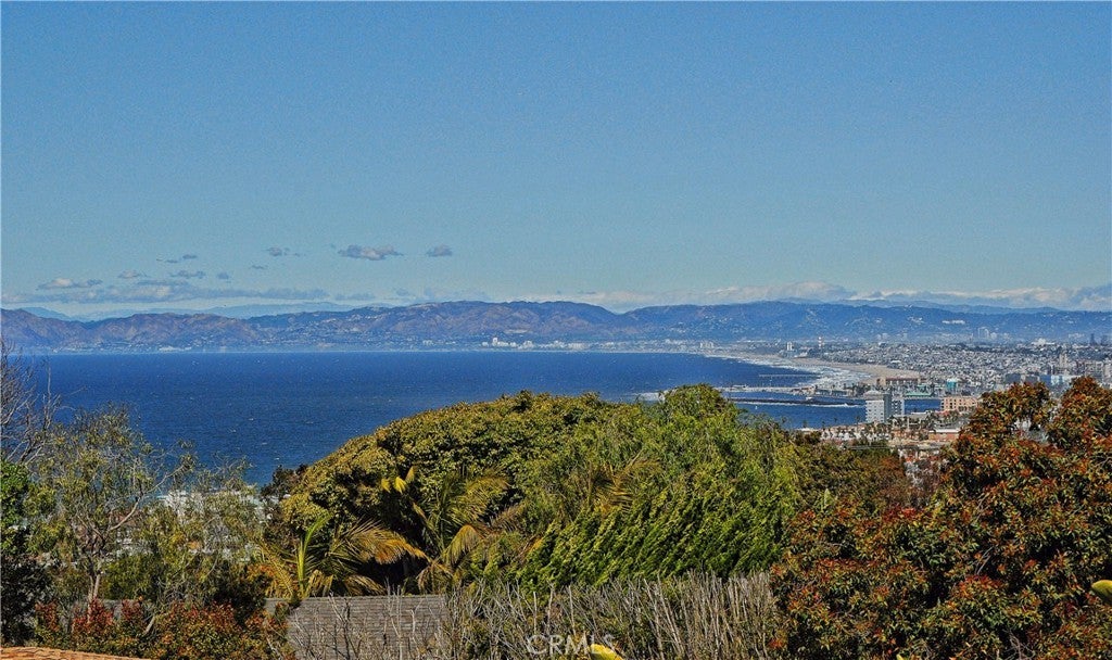 Photo of Listing #PV25054436