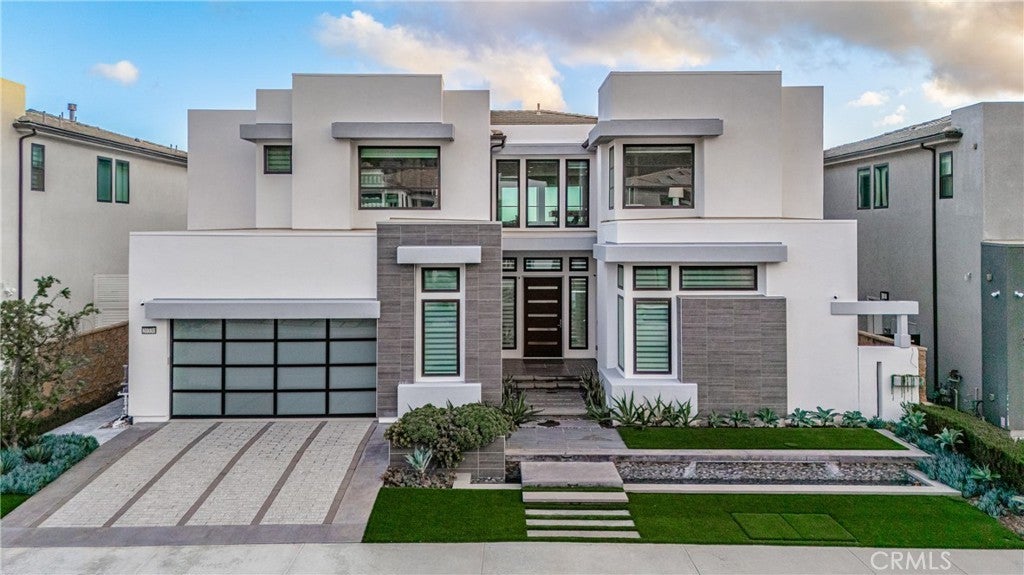 Photo of Listing #CV25058558