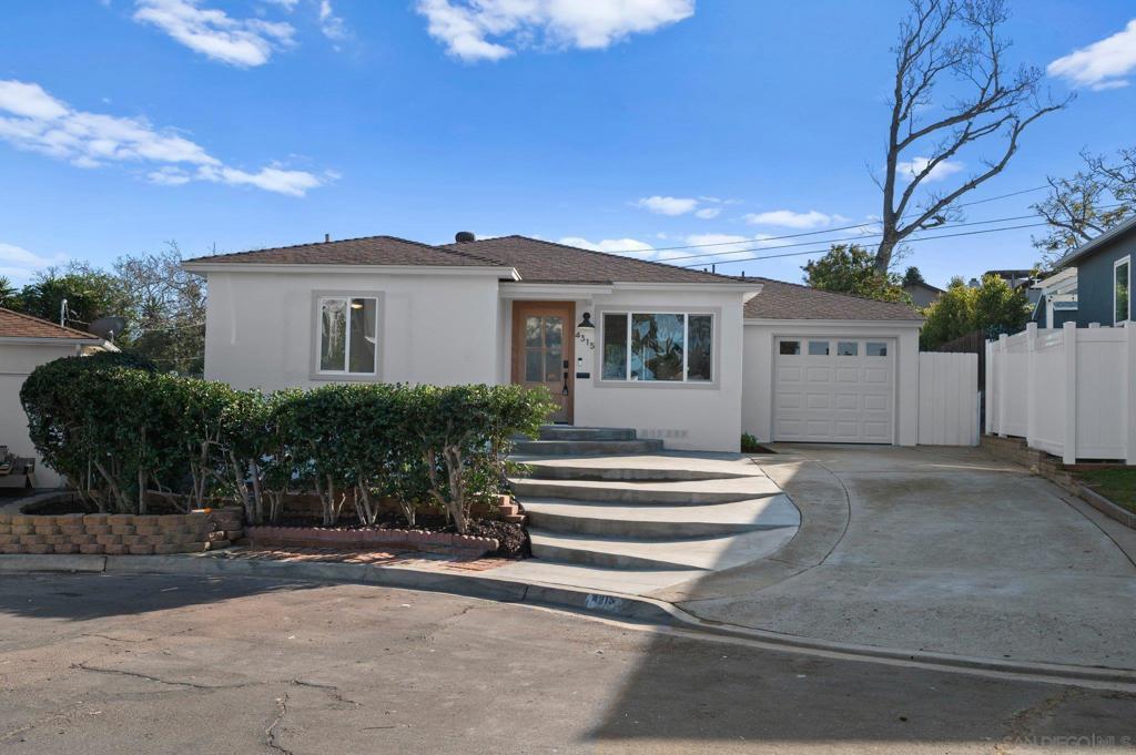 Photo of Listing #250022125SD