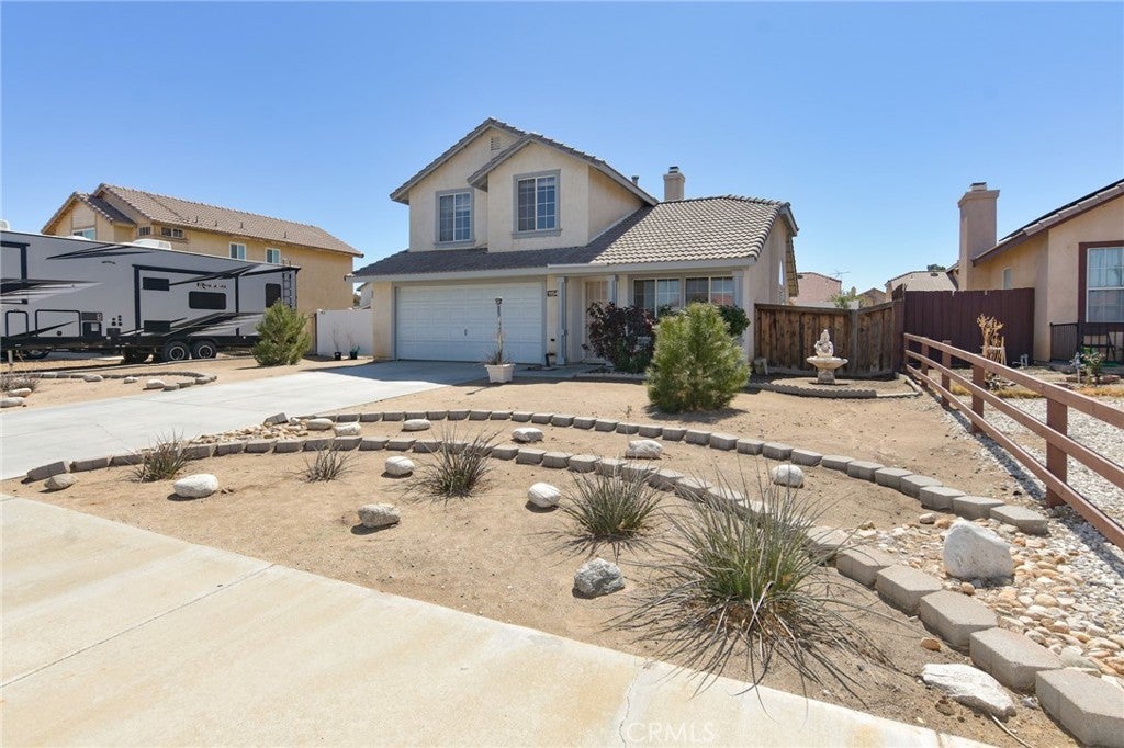 Photo of Listing #HD25060073