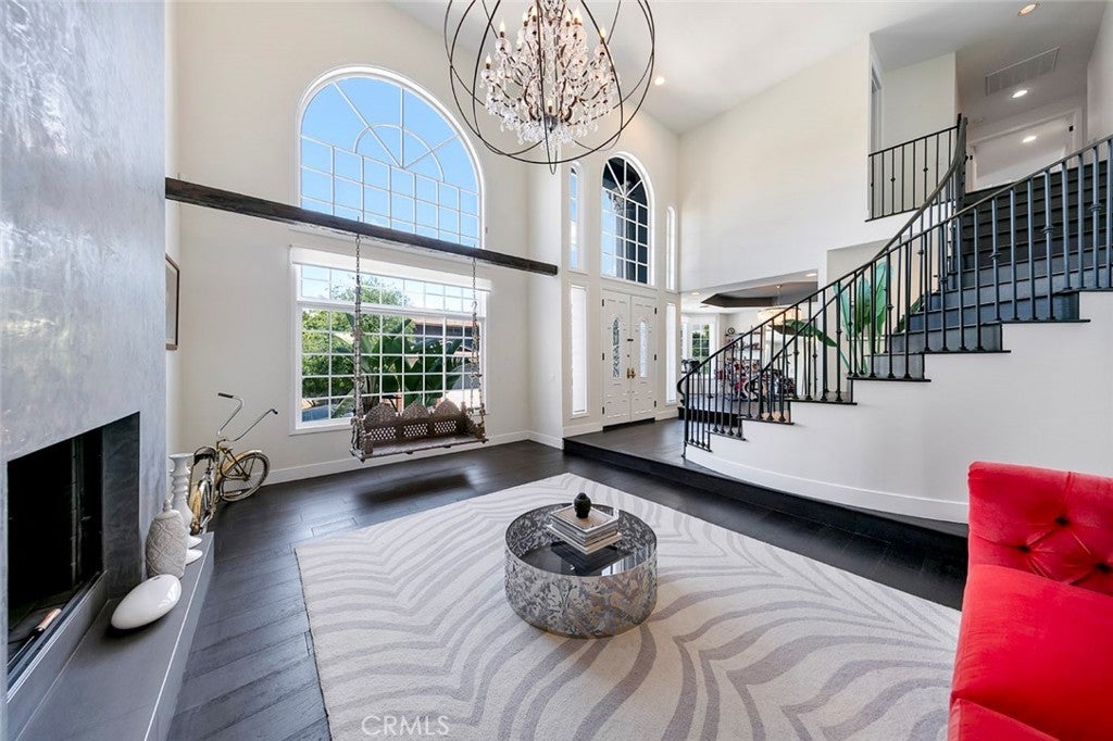 Photo of Listing #OC25062142