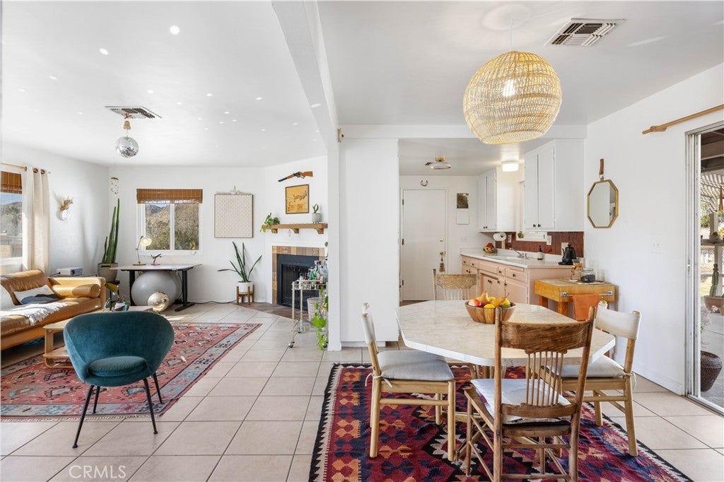 Photo of Listing #JT25062147