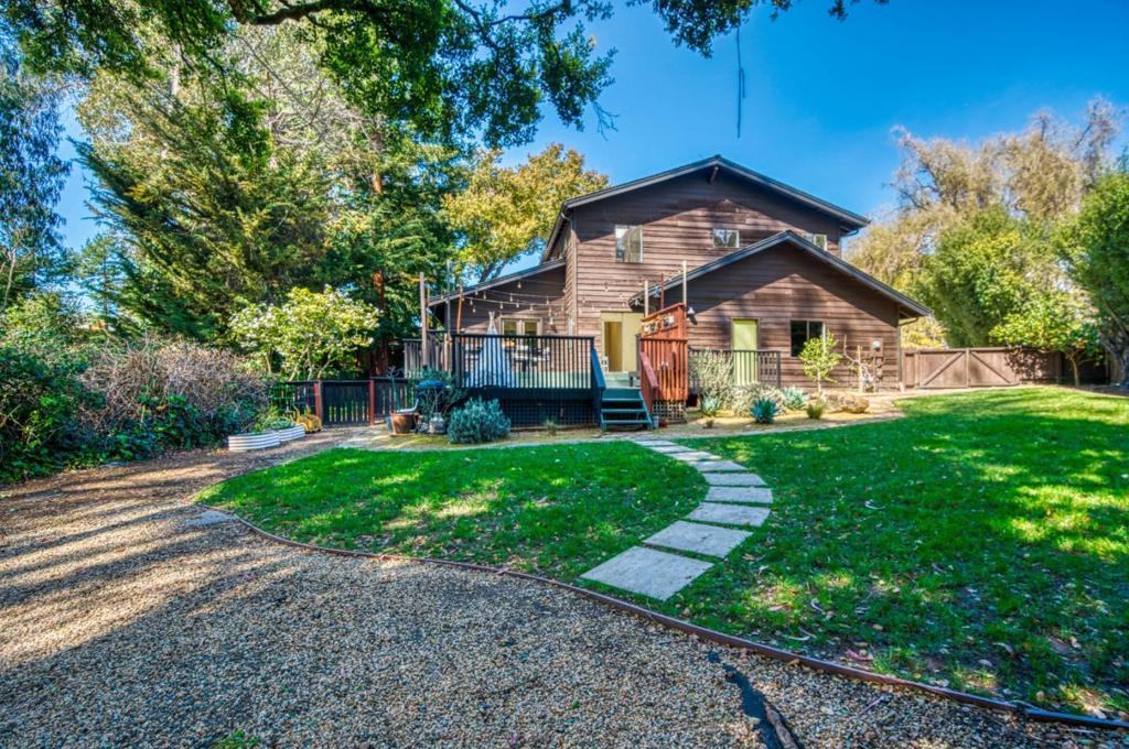 Photo of Listing #ML81998782