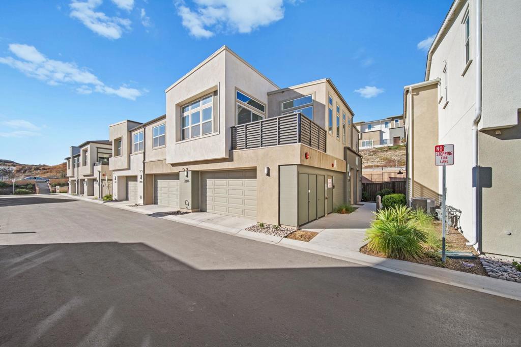 Photo of Listing #250022129SD