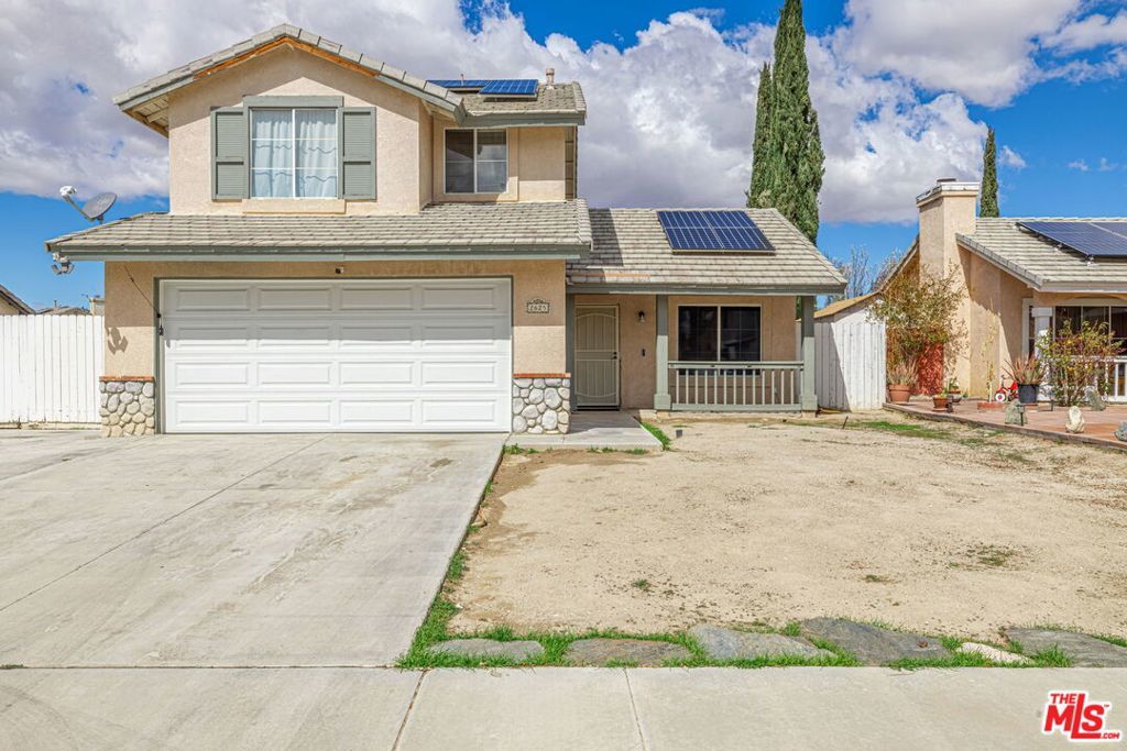 Photo of Listing #25514739