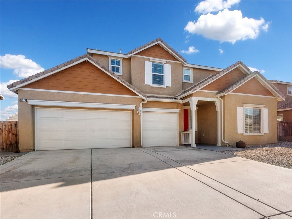 Photo of Listing #HD25059382