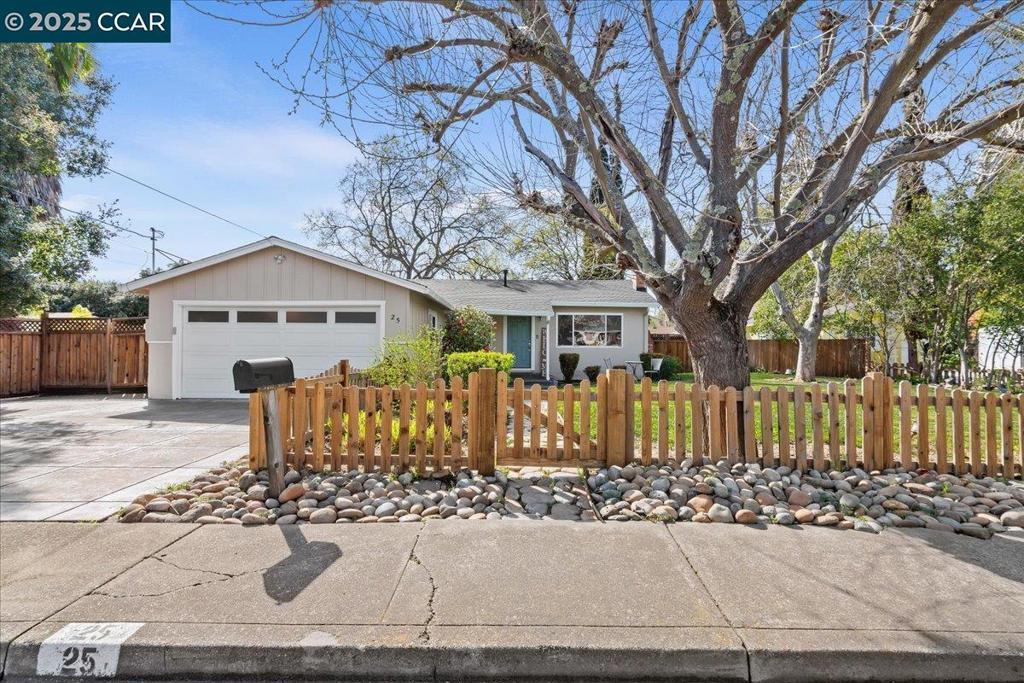 Photo of Listing #41090282