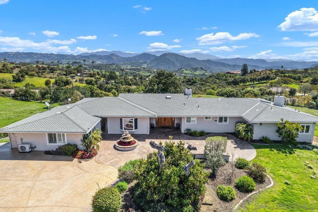 Photo of Listing #250022127SD