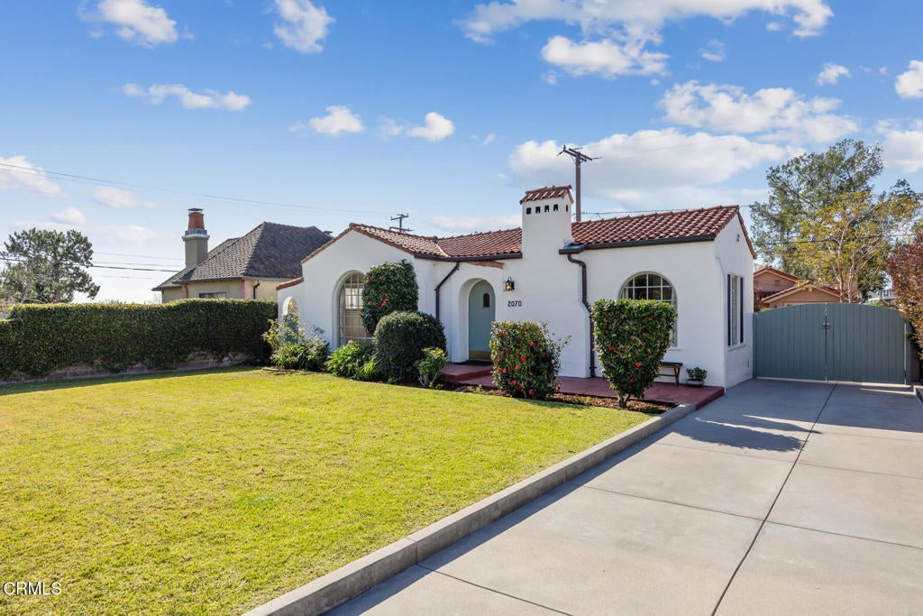 Photo of Listing #P1-21350