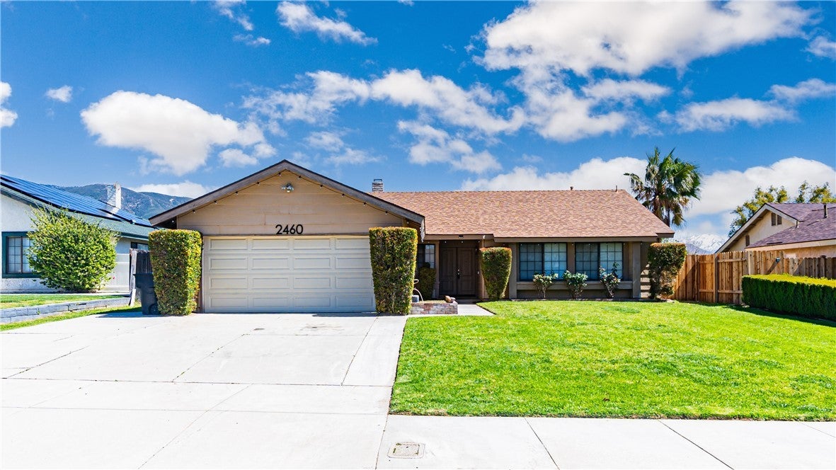 Photo of Listing #ND25061701