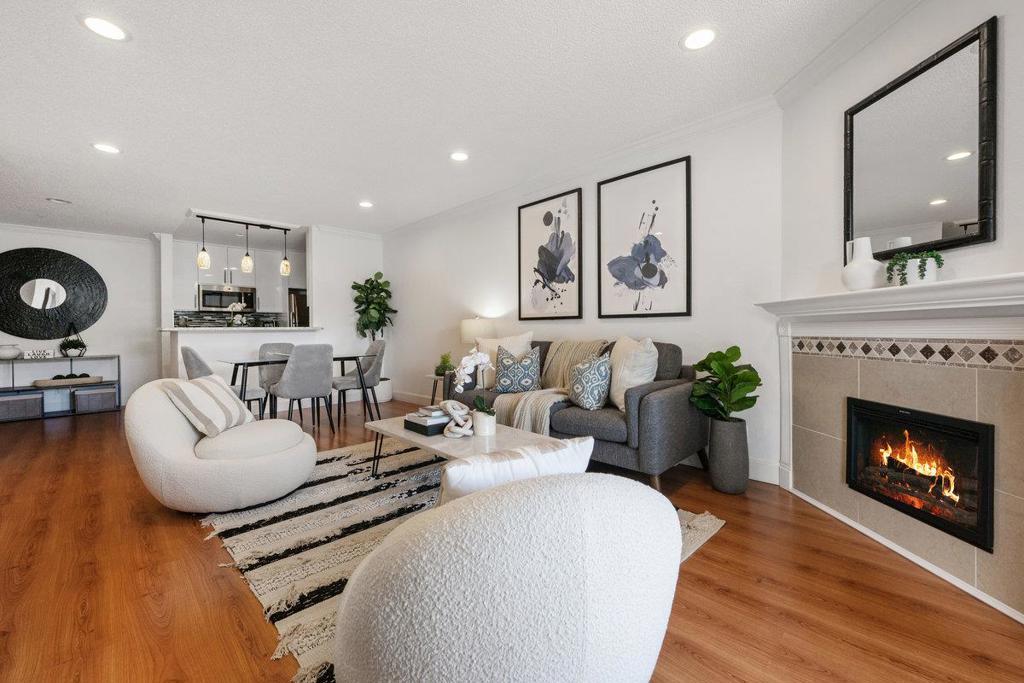 Photo of Listing #ML81998934