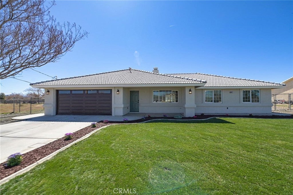 Photo of Listing #HD25062153