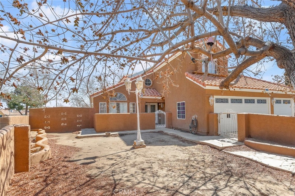 Photo of Listing #IG25062144