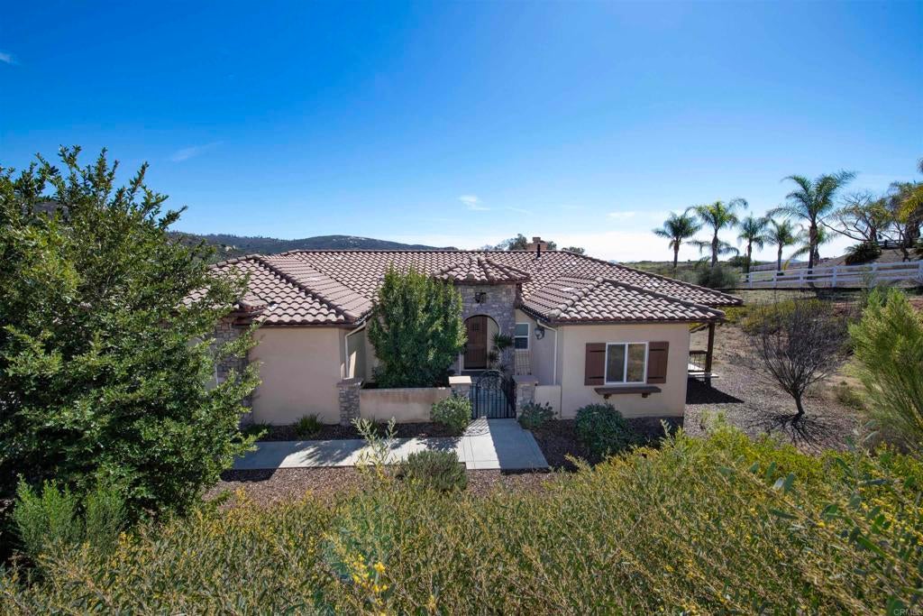 Photo of Listing #NDP2502701