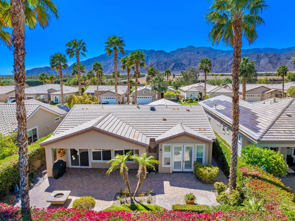 Photo of Listing #219126956DA