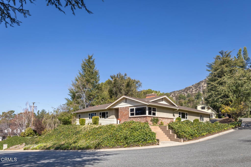 Photo of Listing #P1-21351