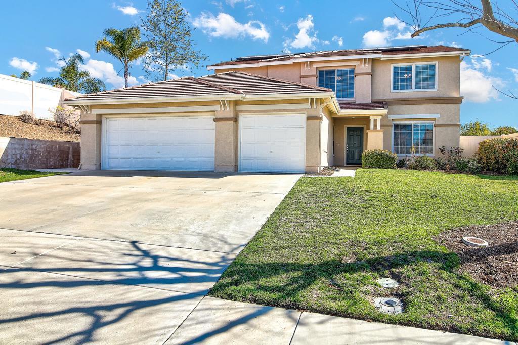 Photo of Listing #219126957DA