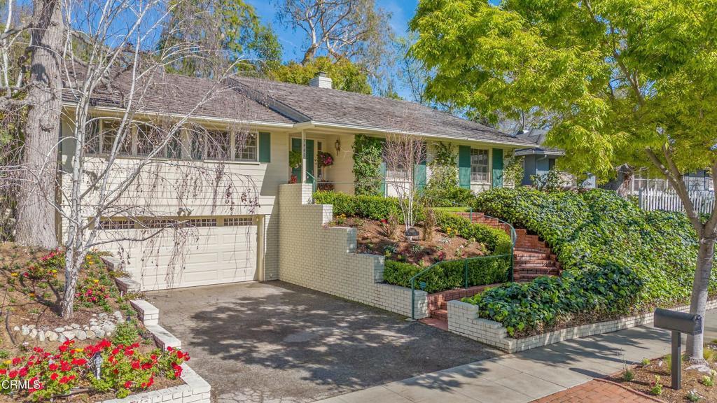 Photo of Listing #P1-21352