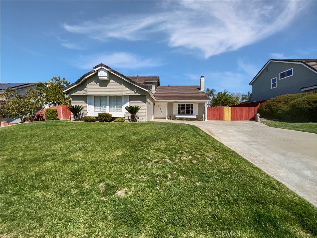 Photo of Listing #IV25062163