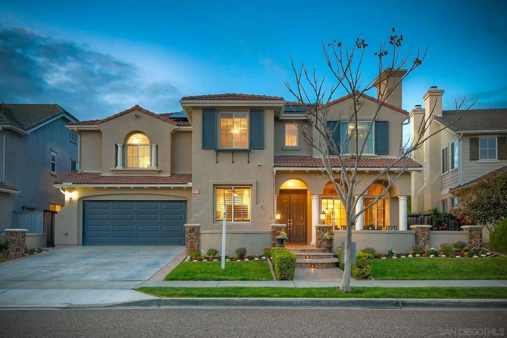 Photo of Listing #250022134SD