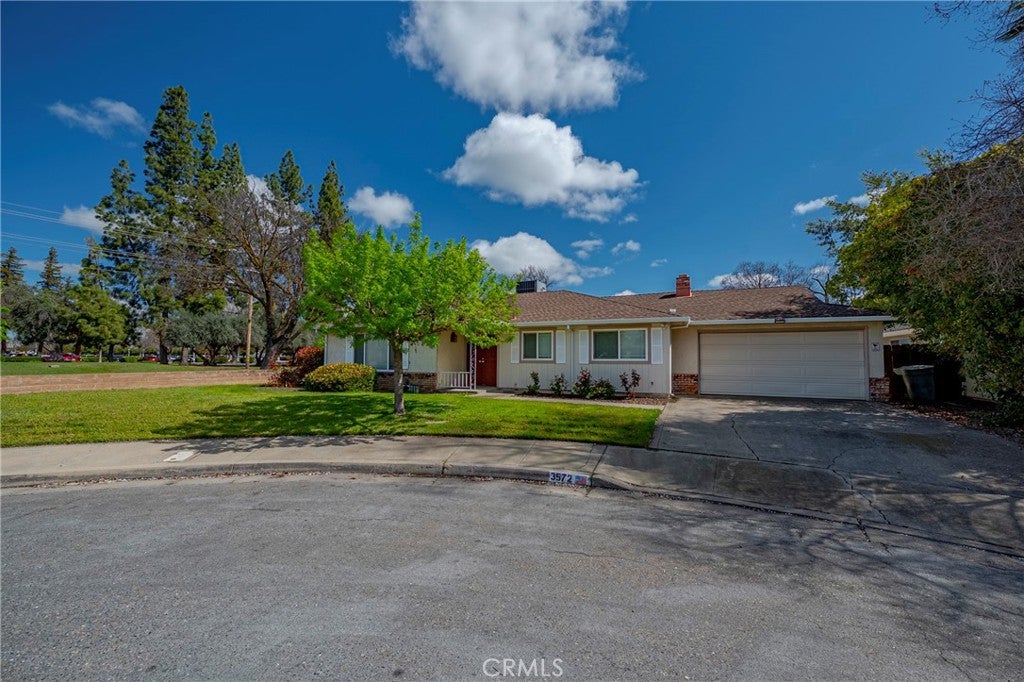 Photo of Listing #MC25061674