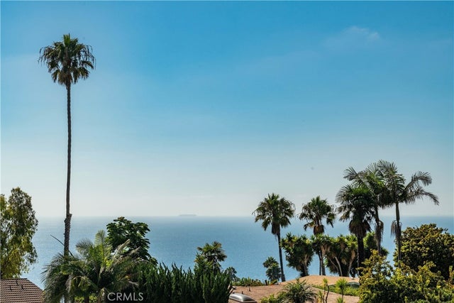 30205 Via Borica, Rancho Palos Verdes.