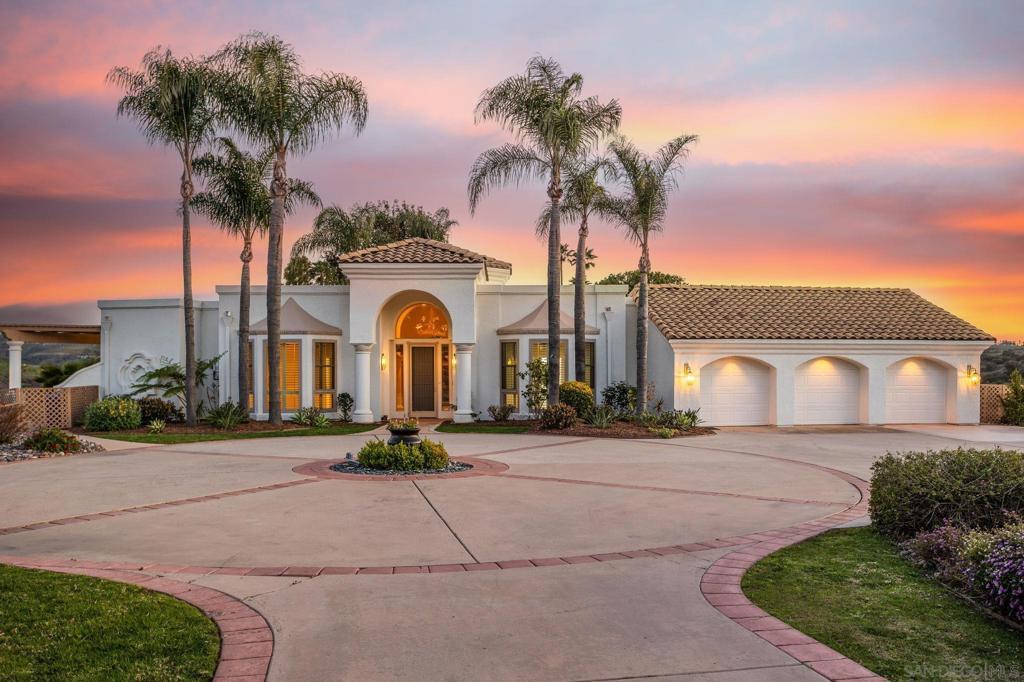 Photo of Listing #250022137SD