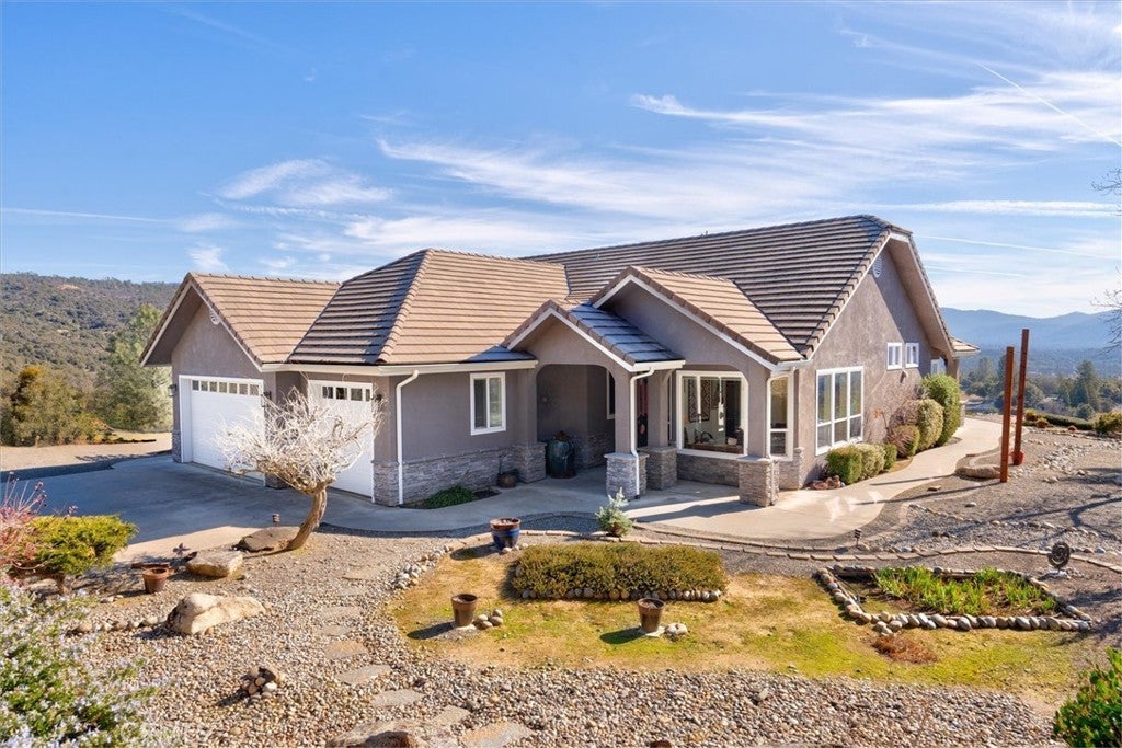 Photo of Listing #FR25054016