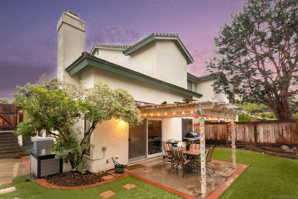 Photo of Listing #250022141SD