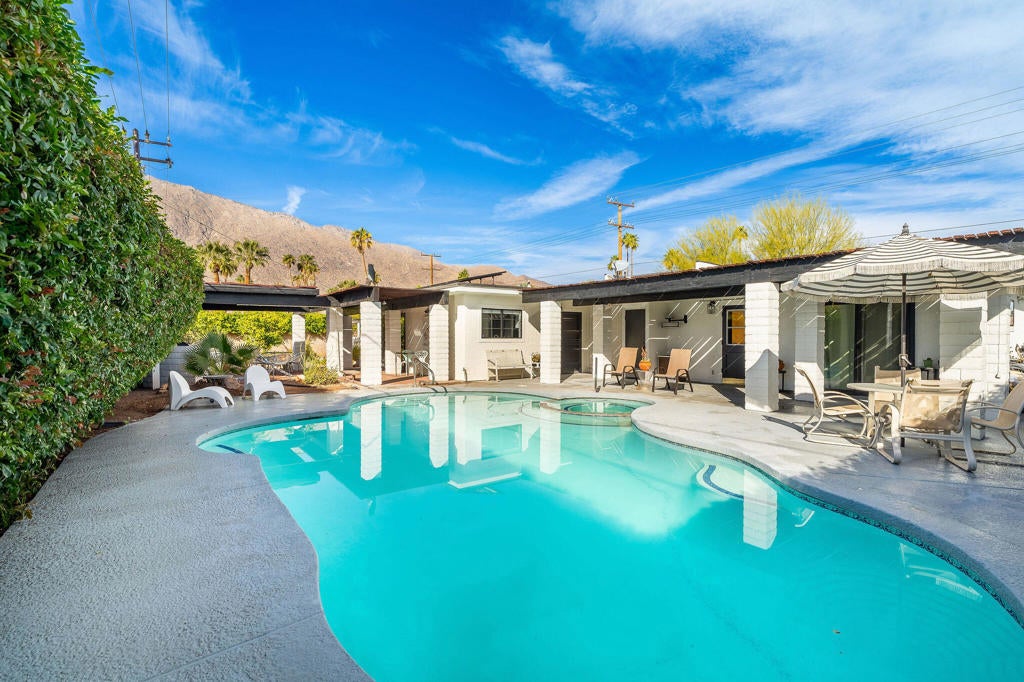 Photo of Listing #219126965DA