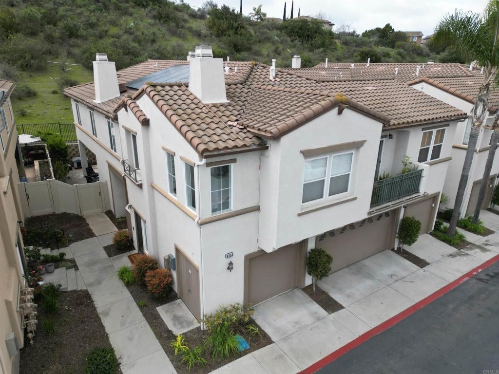 Photo of Listing #PTP2502050