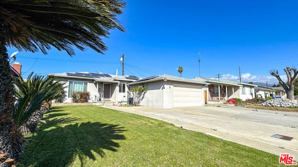 Photo of Listing #25513489