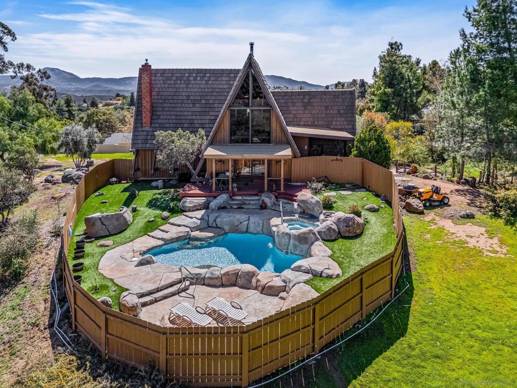 Photo of Listing #250022135SD