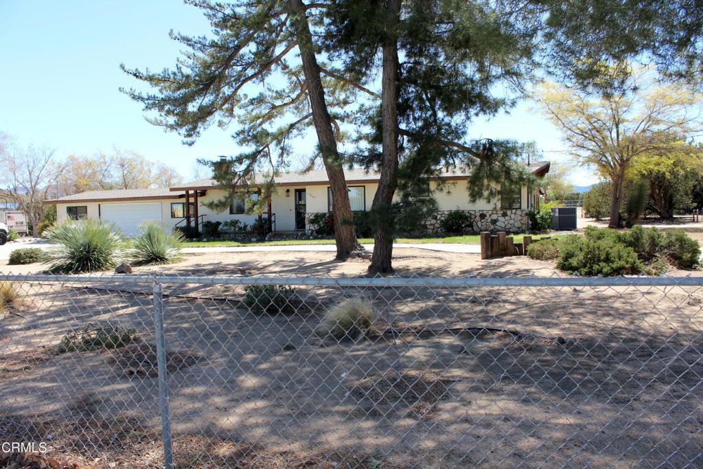 Photo of Listing #V1-28815