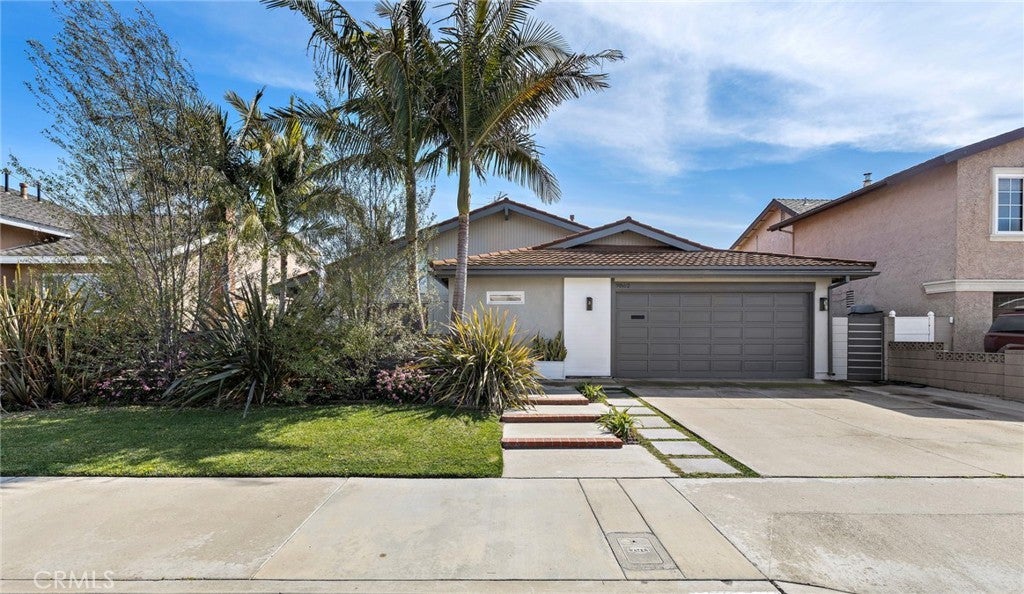 Photo of Listing #OC25060287