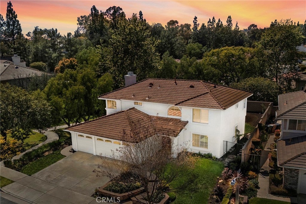 Photo of Listing #PW25059500