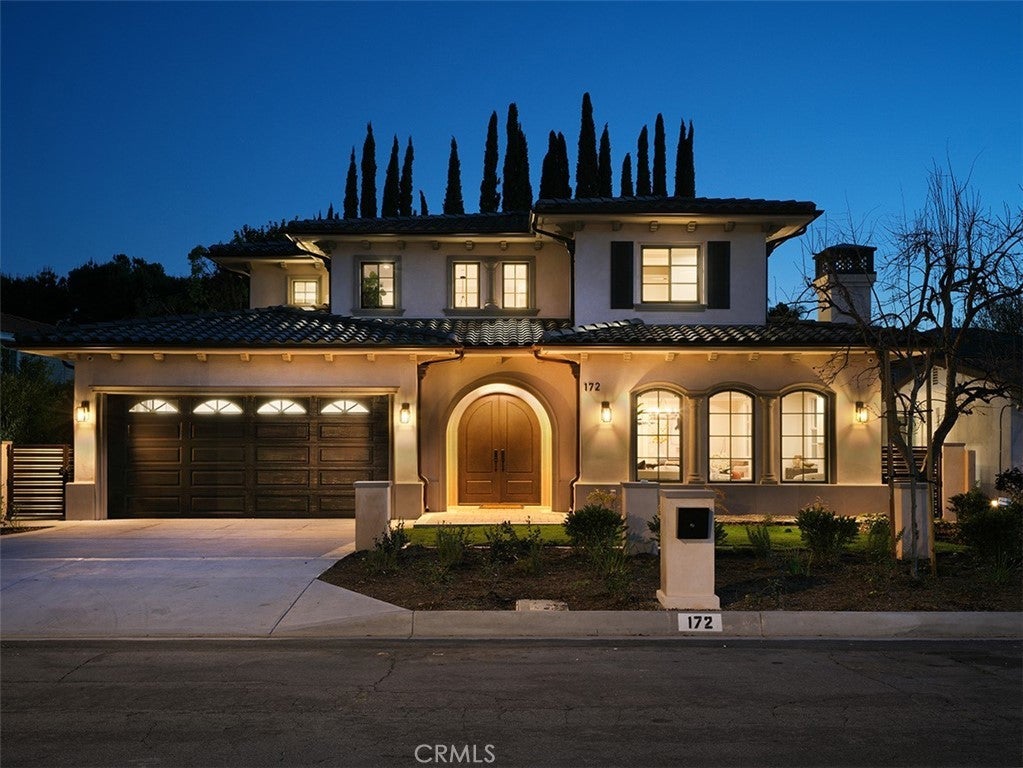 Photo of Listing #AR25062119