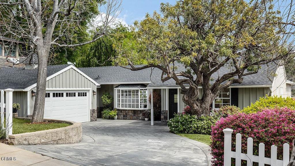 Photo of Listing #P1-21355