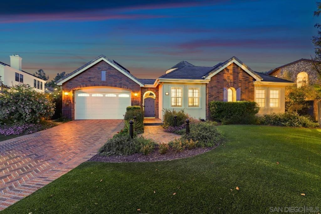 Photo of Listing #250022144SD