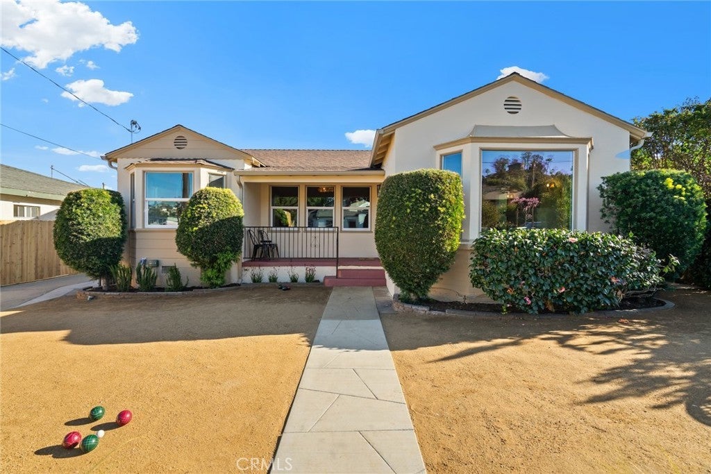 Photo of Listing #GD25061019