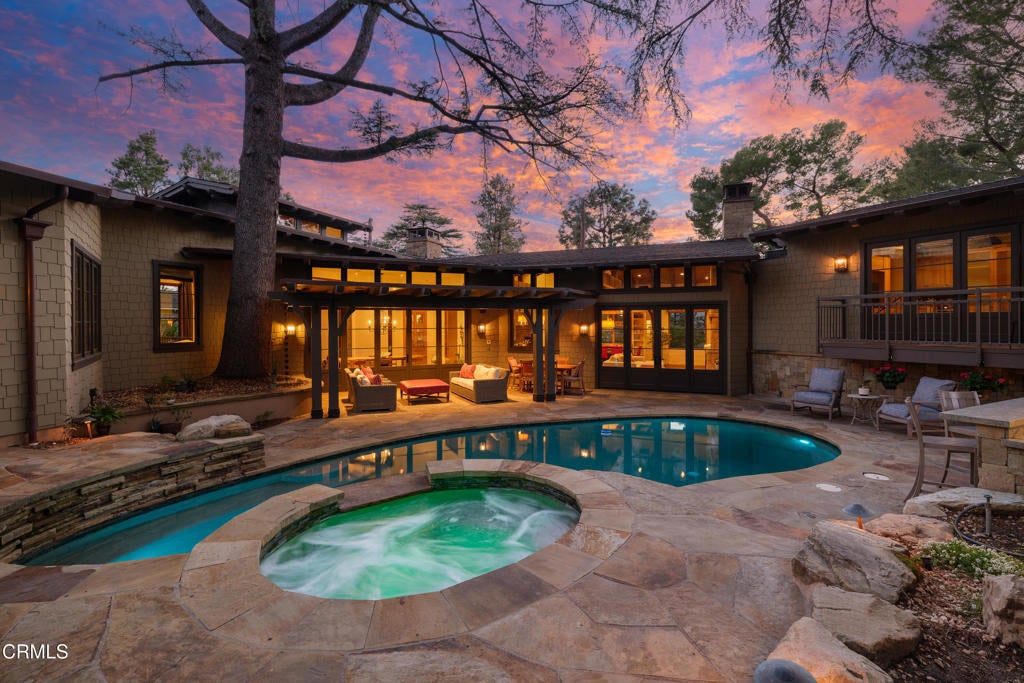 Photo of Listing #P1-21354