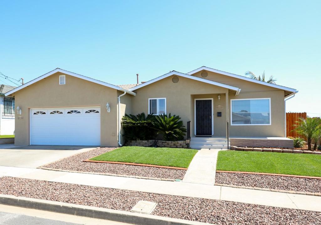 Photo of Listing #PTP2502052